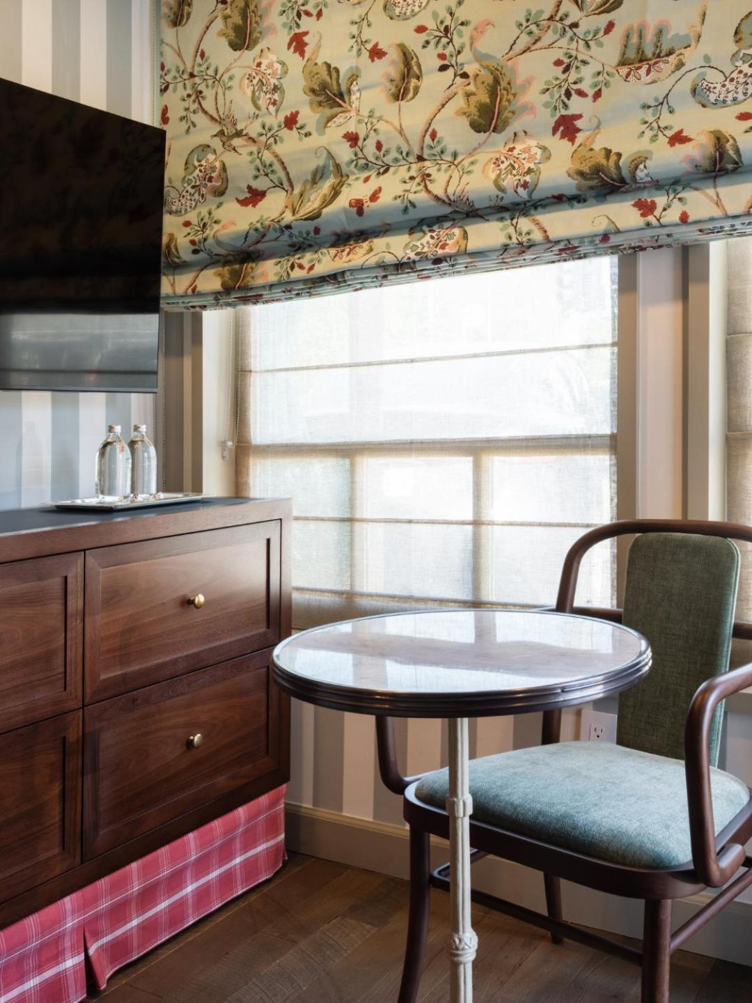 Le Petit Pali Brentwood Otel Los Angeles Dış mekan fotoğraf