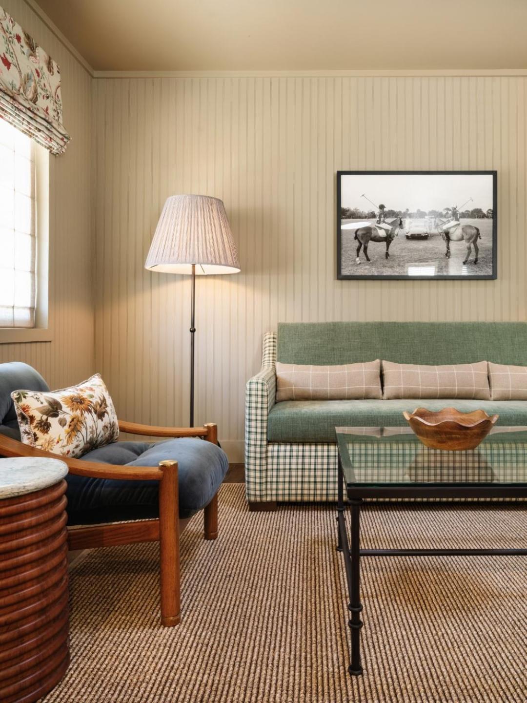 Le Petit Pali Brentwood Otel Los Angeles Dış mekan fotoğraf